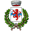 Celenza sul Trigno